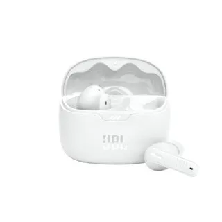 JBL Tune Beam True Wireless Earbuds