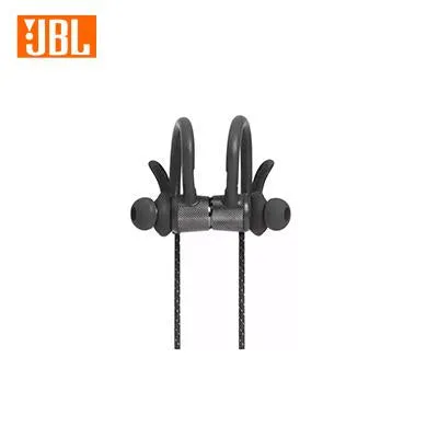 JBL UA Sport Wireless PIVOT Secure-Fitting Wireless Sport Earphone