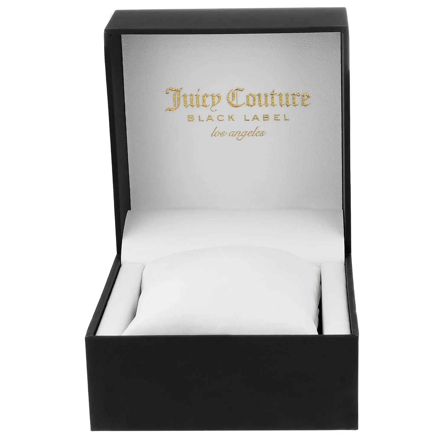 Juicy Couture Rose gold Women Watches