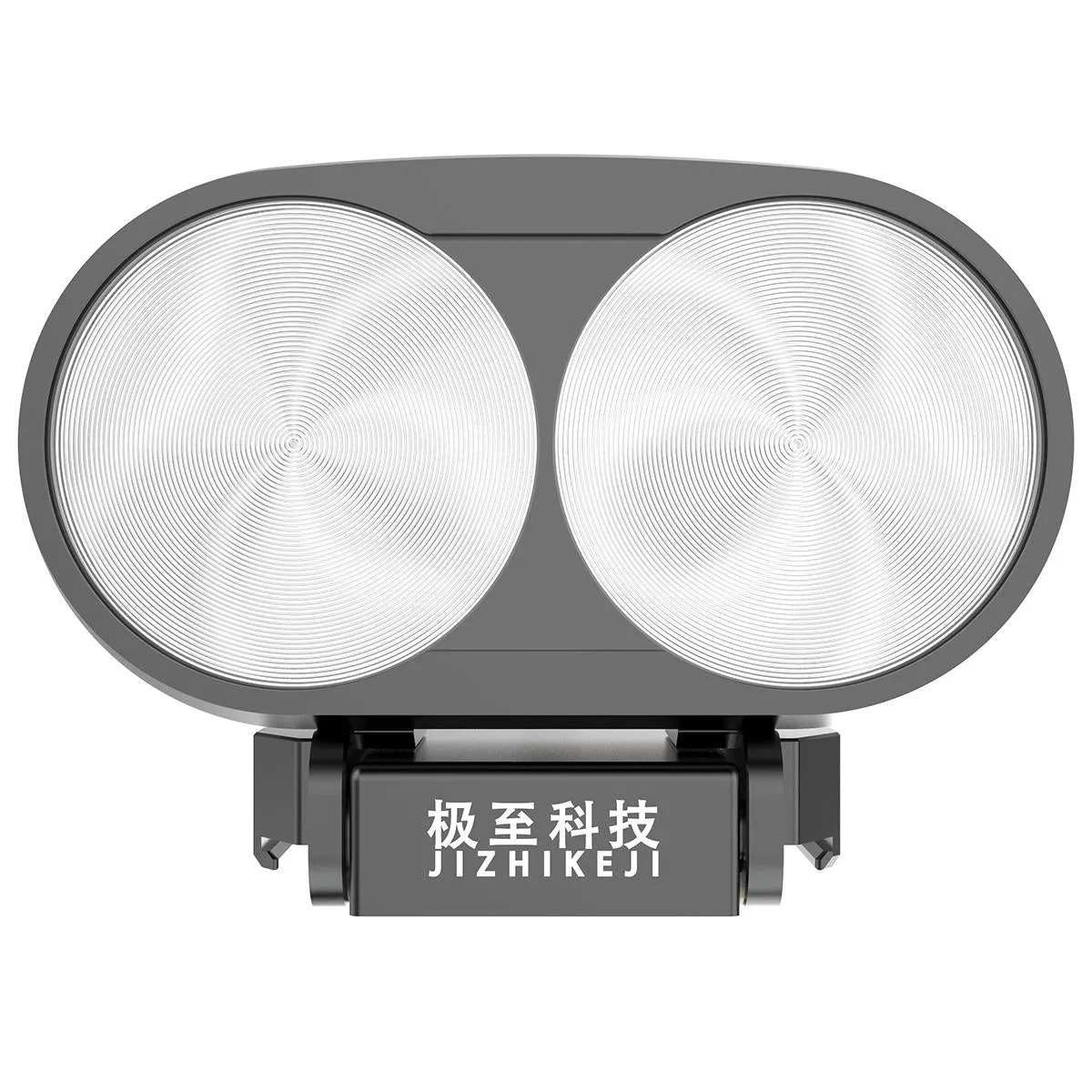 JZ T60 NIR Spotlight for DJI Matrice 30 Series