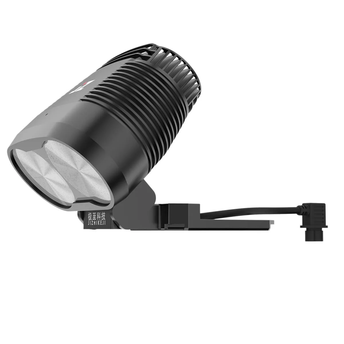 JZ T60 NIR Spotlight for DJI Matrice 30 Series