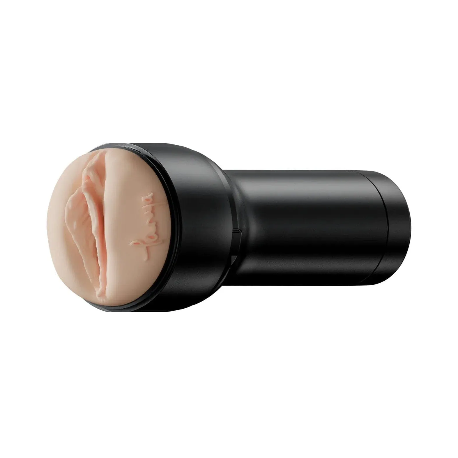 Kiiroo - Stars Collection Strokers Feel Tanya Tate Masturbator (Beige)