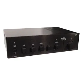 Klipsch KA-1000-THX Amplifier