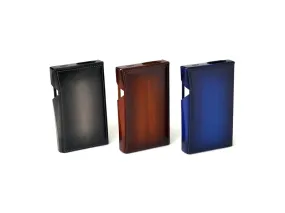 Leather Case for Astell&Kern SE100