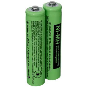 Ledlenser i6R Rechargeable Flashlight Battery