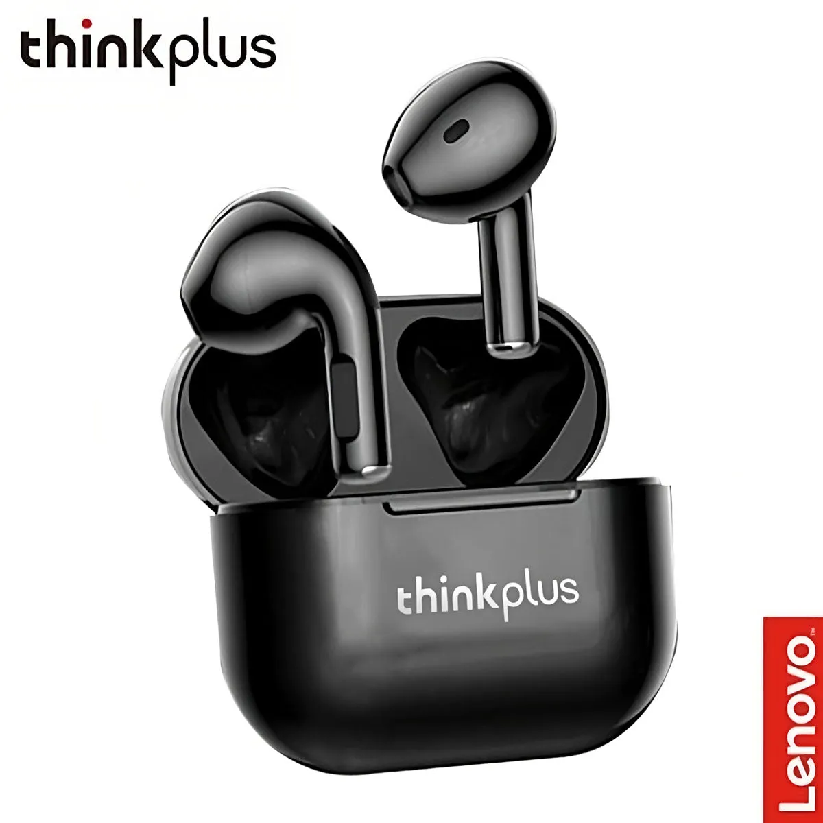 Lenovo Thinkplus Live Pods LP40