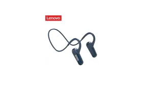 Lenovo XE06 Wireless BT5.0 Headphones