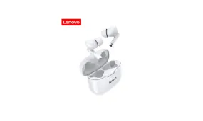 Lenovo XT90 TWS Earbuds Bluetooth