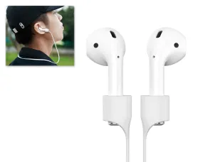 Magnetic AirPods Anti Lost Strap