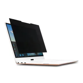 Magpro Magnetic Privacy 15.6 Laptop