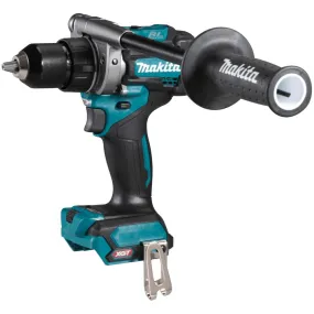 Makita DF001GZ 40V Cordless Drill / Driver 13mm (XGT) [Bare]