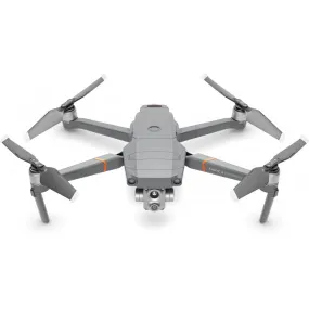 Mavic 2 Enterprise Advanced