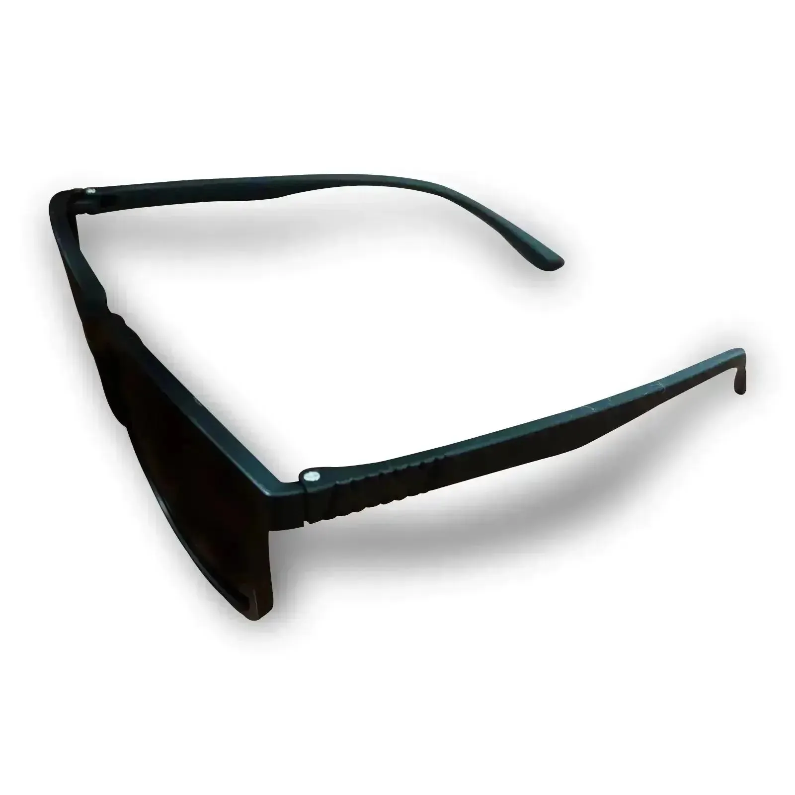 Men's Stylish Polarized Sunglasses for Ultimate Eye Protection