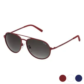 Men's Sunglasses Sting (ø 55 mm)