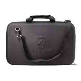 Mercer M30602M KnifePack  Hard Knife Case