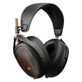 Meze Audio LIRIC II Headphones