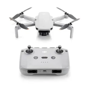 Mini 2 SE Foldable Drone Video Quadcopter CP.MA.00000573