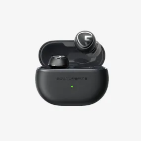 Mini Pro True Wireless Earbuds