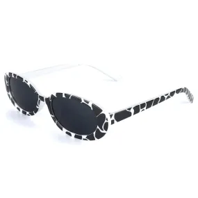 Moo Sunglasses