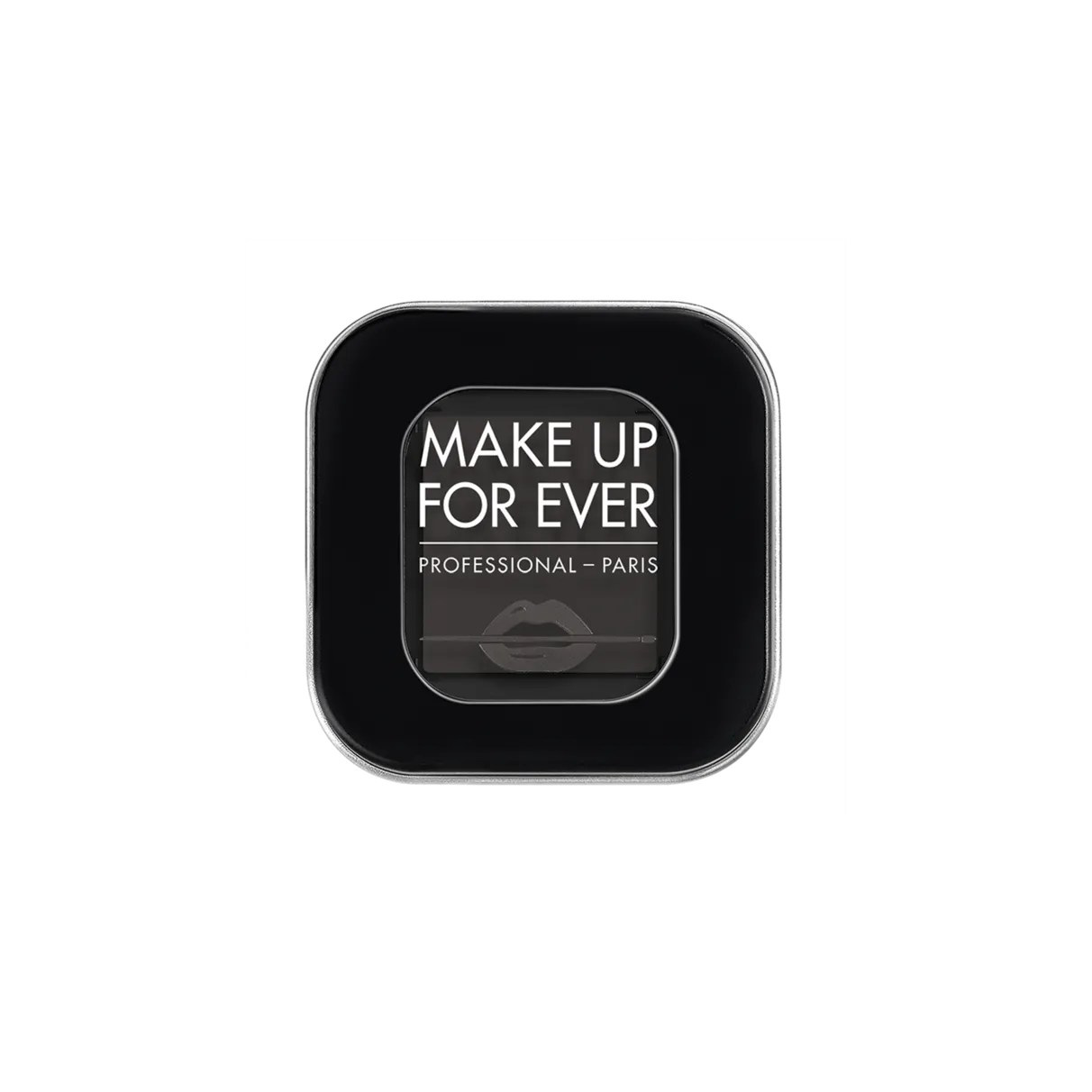 MUFE Refillable Makeup System