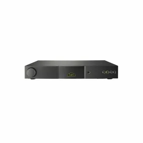 Naim Audio Nait 5SI Integrated Amplifier