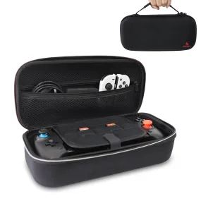 NexiGo Carrying Case for Nintendo Switch