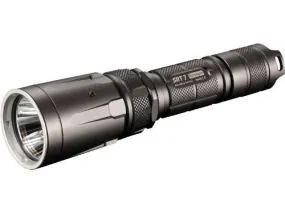 Nitecore SRT7 Revenger Cree XM-L2 LED 960 LM Flashlighght -Grey