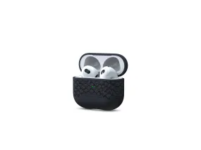 Njord Vindur Case For Airpods 3