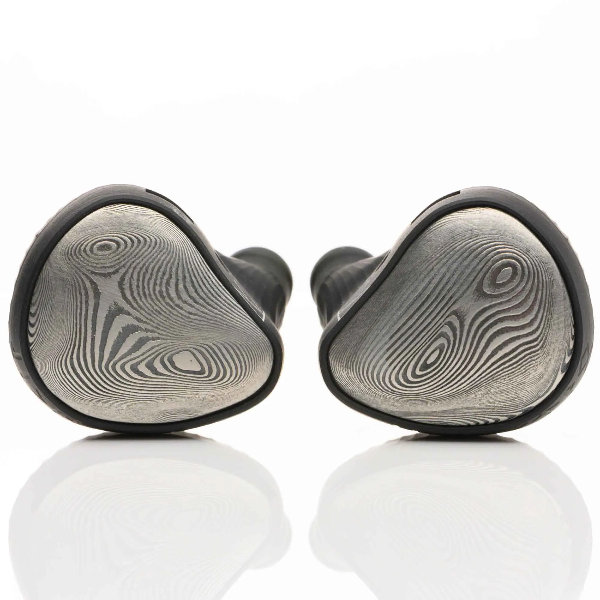 Noble Audio Viking Ragnar Universal-Fit IEM