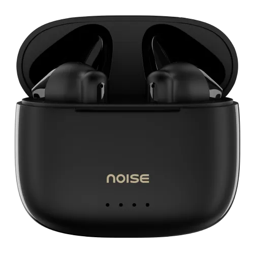 Noise Air Buds Mini 2 - Truly Wireless Earbuds