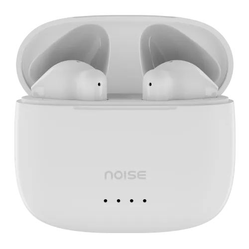 Noise Air Buds Mini 2 - Truly Wireless Earbuds