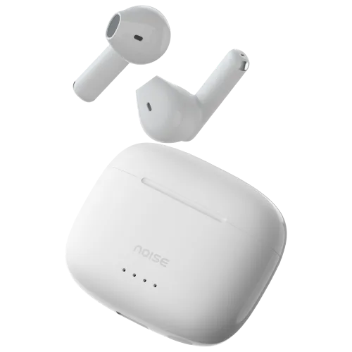 Noise Air Buds Mini 2 - Truly Wireless Earbuds