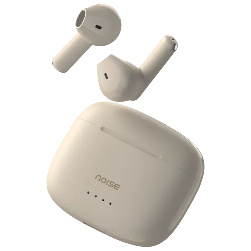 Noise Air Buds Mini 2 - Truly Wireless Earbuds