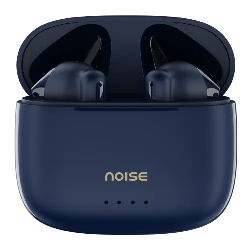 Noise Air Buds Mini 2 - Truly Wireless Earbuds