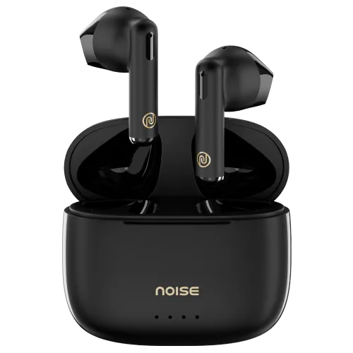 Noise Air Buds Mini 2 - Truly Wireless Earbuds