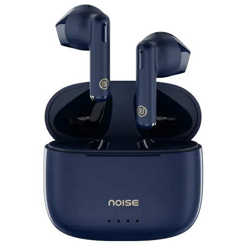 Noise Air Buds Mini 2 - Truly Wireless Earbuds