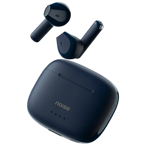 Noise Air Buds Mini 2 - Truly Wireless Earbuds