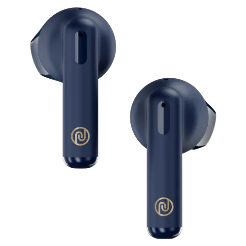 Noise Air Buds Mini 2 - Truly Wireless Earbuds