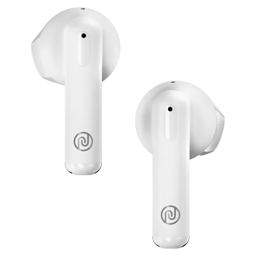 Noise Air Buds Mini 2 - Truly Wireless Earbuds