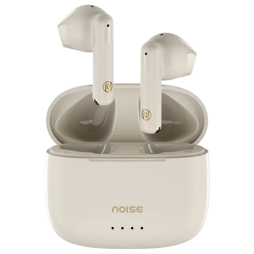 Noise Air Buds Mini 2 - Truly Wireless Earbuds