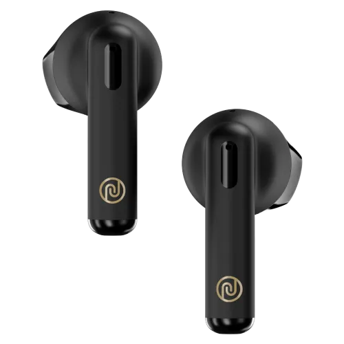 Noise Air Buds Mini 2 - Truly Wireless Earbuds