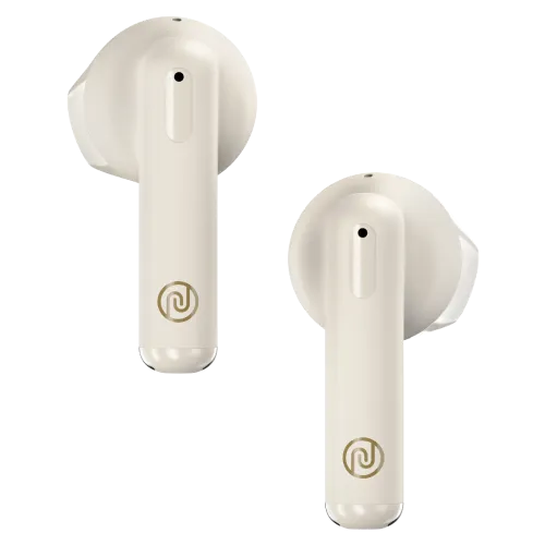 Noise Air Buds Mini 2 - Truly Wireless Earbuds