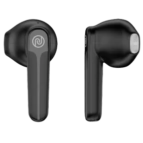 Noise Buds Ace Truly Wireless Earbuds - Partner Exclusive