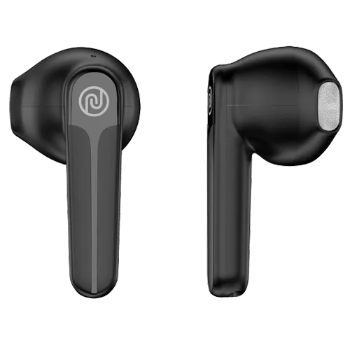 Noise Buds Ace Truly Wireless Earbuds - Partner Exclusive