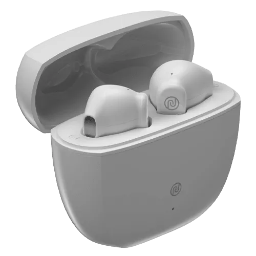 Noise Buds Ace Truly Wireless Earbuds - Partner Exclusive