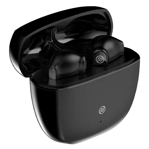 Noise Buds Ace Truly Wireless Earbuds - Partner Exclusive