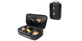 Oakley Goggles Case