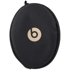 OEM Beats Carry Case for Beats Solo 3 - Toffee