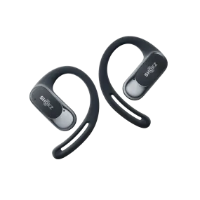 OpenFit Air Headphones