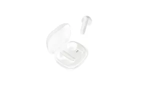 Oraimo TWS Earphone